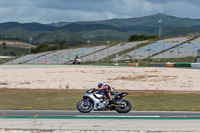 may-2016;motorbikes;no-limits;peter-wileman-photography;portimao;portugal;trackday-digital-images