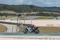 may-2016;motorbikes;no-limits;peter-wileman-photography;portimao;portugal;trackday-digital-images