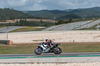 may-2016;motorbikes;no-limits;peter-wileman-photography;portimao;portugal;trackday-digital-images