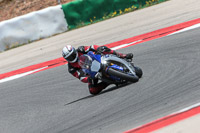 may-2016;motorbikes;no-limits;peter-wileman-photography;portimao;portugal;trackday-digital-images