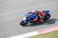 may-2016;motorbikes;no-limits;peter-wileman-photography;portimao;portugal;trackday-digital-images