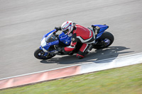 may-2016;motorbikes;no-limits;peter-wileman-photography;portimao;portugal;trackday-digital-images
