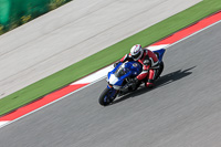 may-2016;motorbikes;no-limits;peter-wileman-photography;portimao;portugal;trackday-digital-images