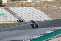 may-2016;motorbikes;no-limits;peter-wileman-photography;portimao;portugal;trackday-digital-images