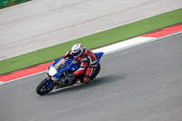 may-2016;motorbikes;no-limits;peter-wileman-photography;portimao;portugal;trackday-digital-images
