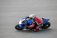 may-2016;motorbikes;no-limits;peter-wileman-photography;portimao;portugal;trackday-digital-images