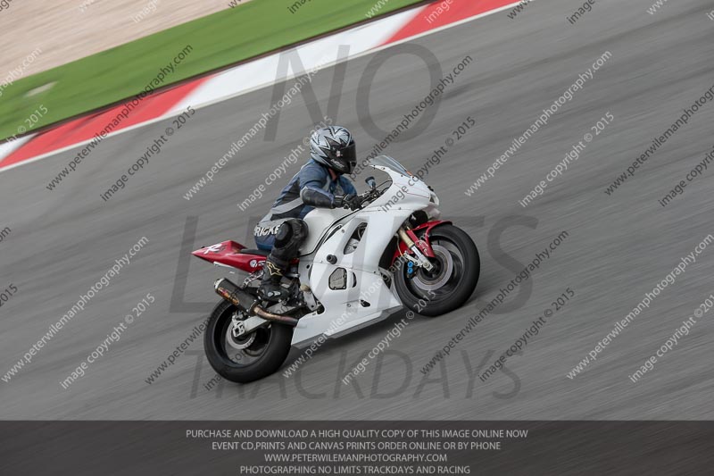 may 2016;motorbikes;no limits;peter wileman photography;portimao;portugal;trackday digital images