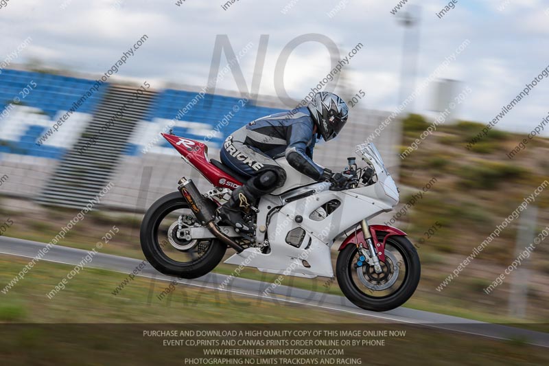 may 2016;motorbikes;no limits;peter wileman photography;portimao;portugal;trackday digital images