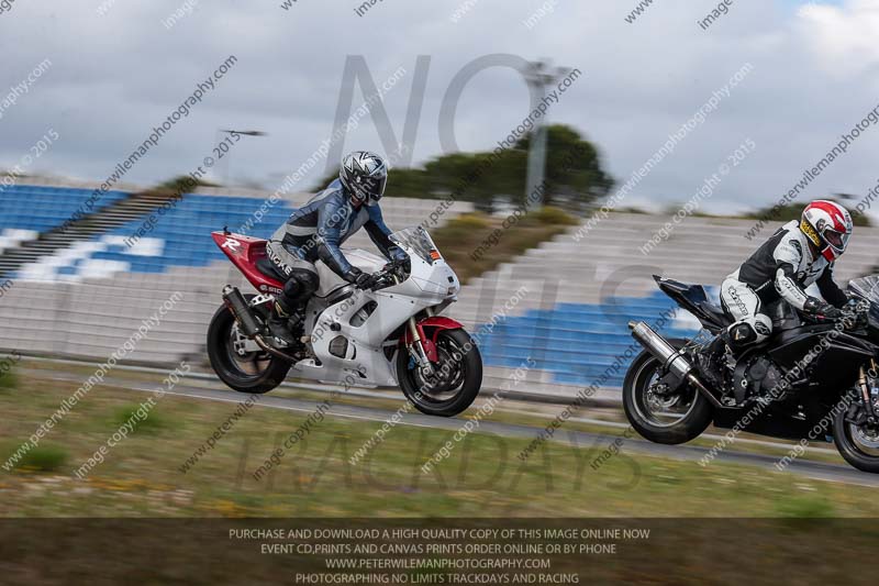 may 2016;motorbikes;no limits;peter wileman photography;portimao;portugal;trackday digital images