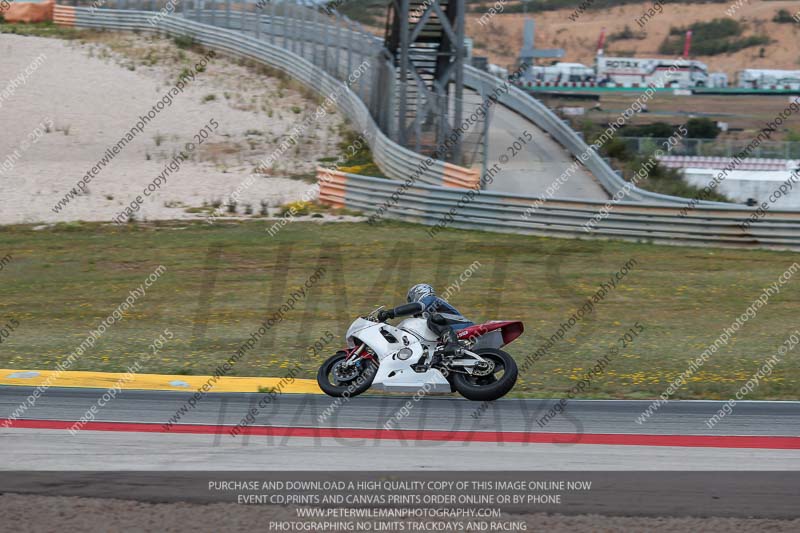 may 2016;motorbikes;no limits;peter wileman photography;portimao;portugal;trackday digital images