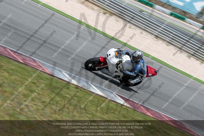 may 2016;motorbikes;no limits;peter wileman photography;portimao;portugal;trackday digital images