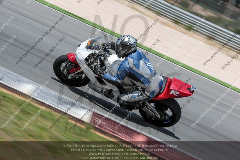 may 2016;motorbikes;no limits;peter wileman photography;portimao;portugal;trackday digital images