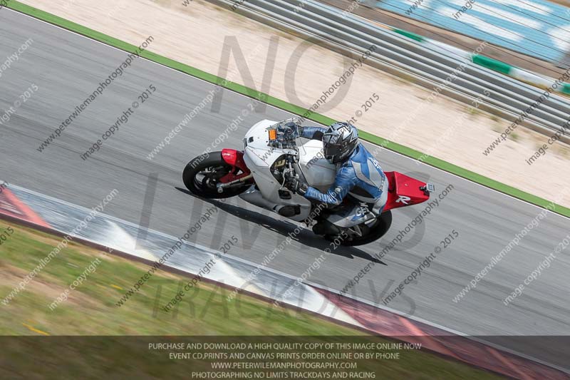 may 2016;motorbikes;no limits;peter wileman photography;portimao;portugal;trackday digital images