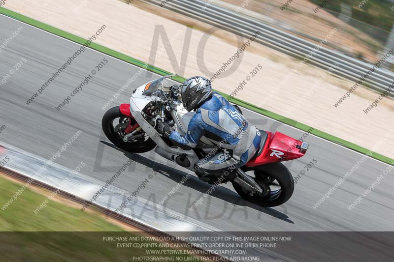 may 2016;motorbikes;no limits;peter wileman photography;portimao;portugal;trackday digital images