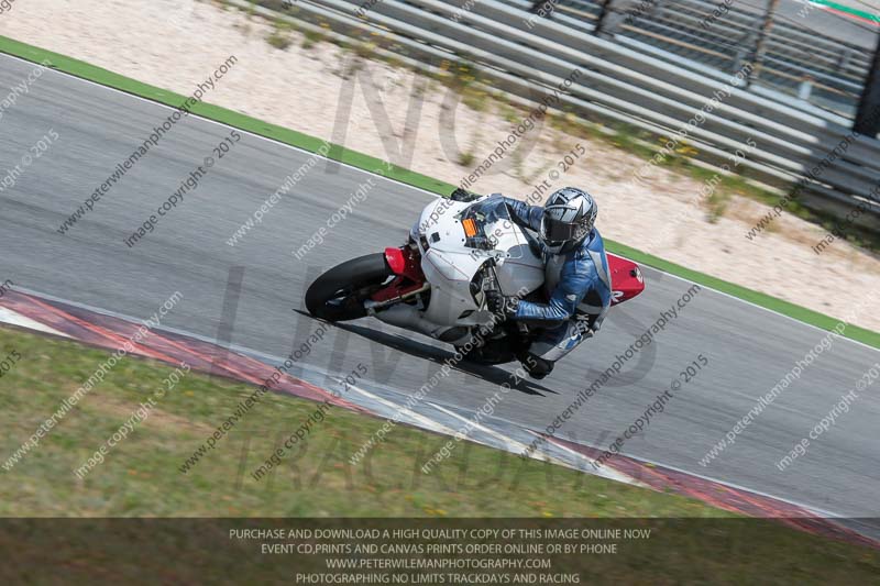 may 2016;motorbikes;no limits;peter wileman photography;portimao;portugal;trackday digital images
