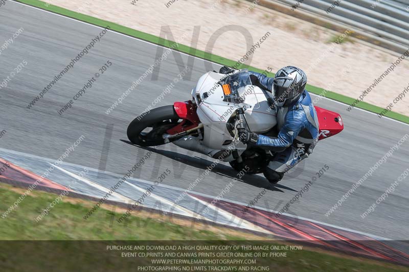 may 2016;motorbikes;no limits;peter wileman photography;portimao;portugal;trackday digital images