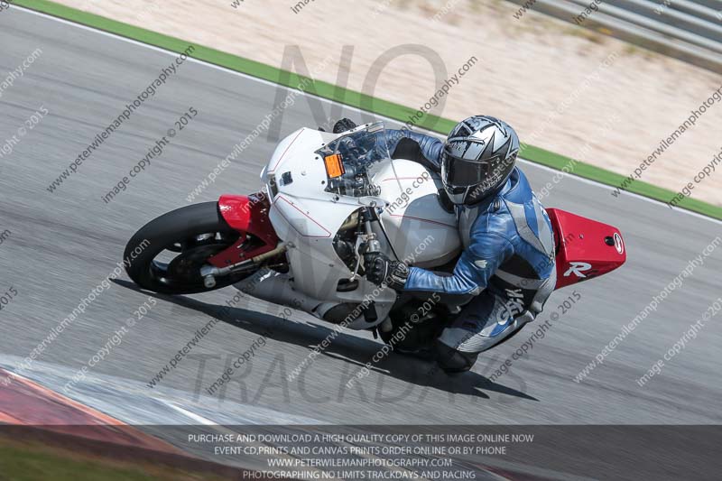 may 2016;motorbikes;no limits;peter wileman photography;portimao;portugal;trackday digital images