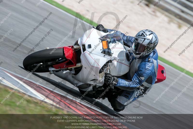 may 2016;motorbikes;no limits;peter wileman photography;portimao;portugal;trackday digital images