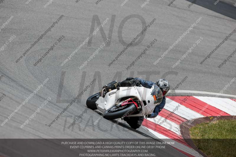 may 2016;motorbikes;no limits;peter wileman photography;portimao;portugal;trackday digital images
