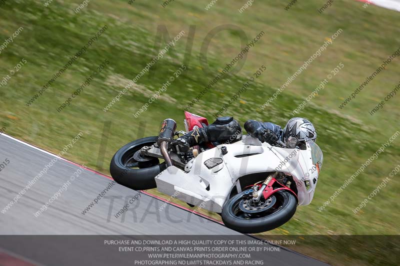 may 2016;motorbikes;no limits;peter wileman photography;portimao;portugal;trackday digital images