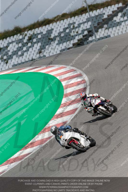 may 2016;motorbikes;no limits;peter wileman photography;portimao;portugal;trackday digital images