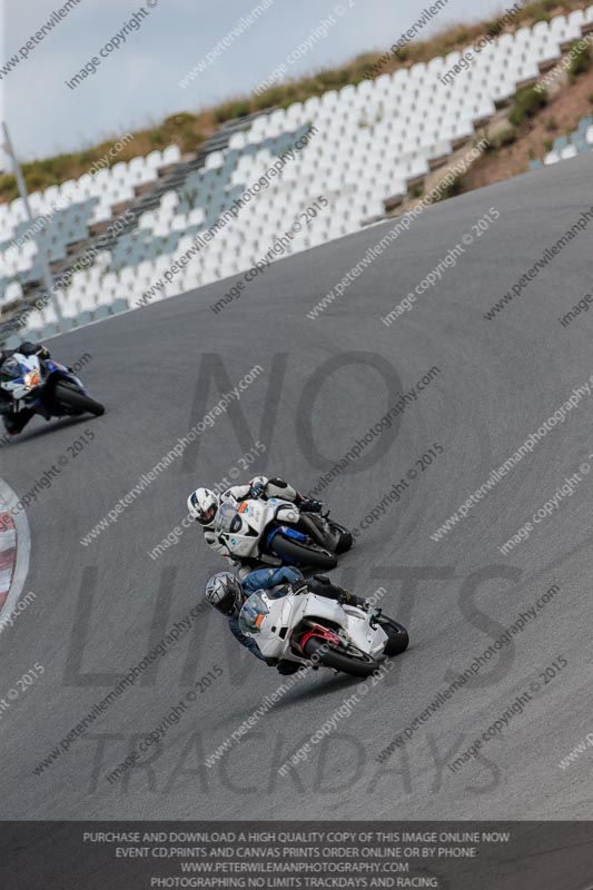 may 2016;motorbikes;no limits;peter wileman photography;portimao;portugal;trackday digital images