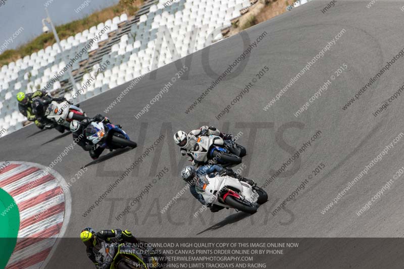 may 2016;motorbikes;no limits;peter wileman photography;portimao;portugal;trackday digital images