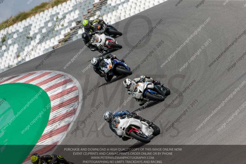 may 2016;motorbikes;no limits;peter wileman photography;portimao;portugal;trackday digital images
