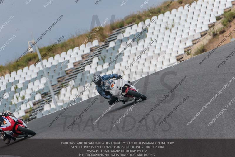 may 2016;motorbikes;no limits;peter wileman photography;portimao;portugal;trackday digital images