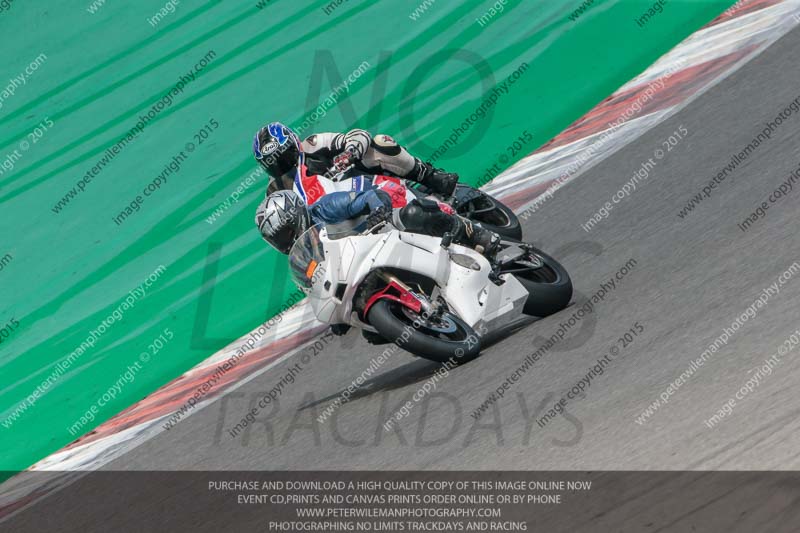 may 2016;motorbikes;no limits;peter wileman photography;portimao;portugal;trackday digital images
