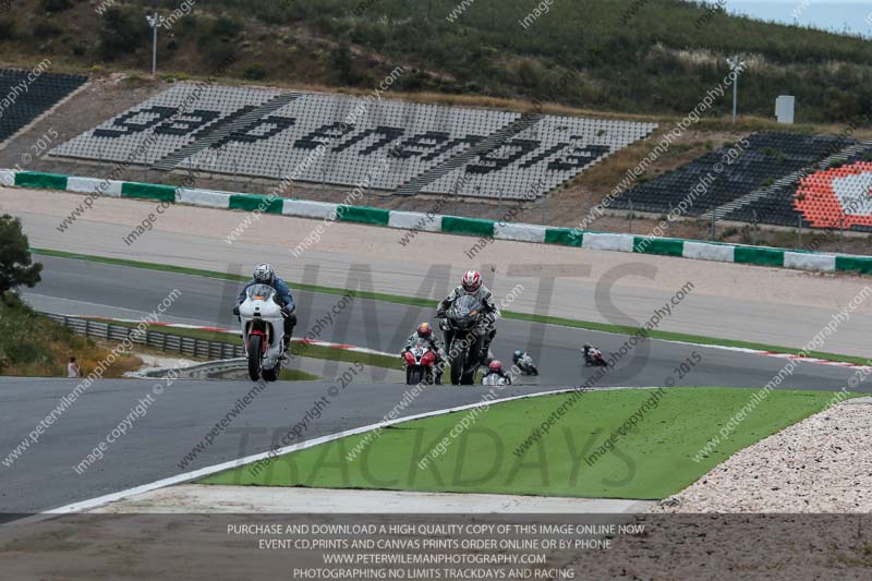 may 2016;motorbikes;no limits;peter wileman photography;portimao;portugal;trackday digital images