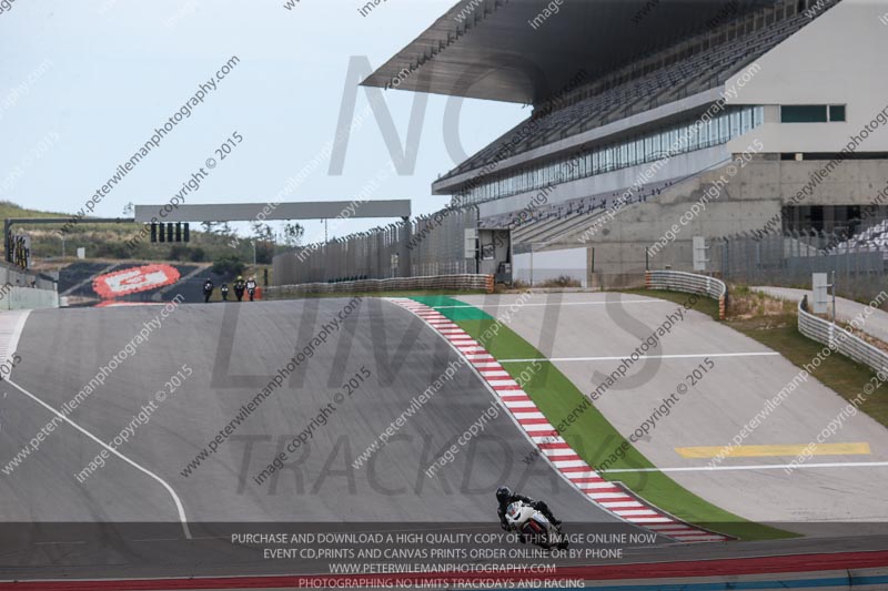 may 2016;motorbikes;no limits;peter wileman photography;portimao;portugal;trackday digital images