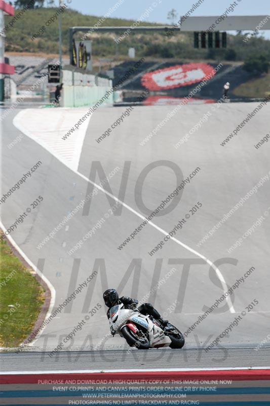 may 2016;motorbikes;no limits;peter wileman photography;portimao;portugal;trackday digital images