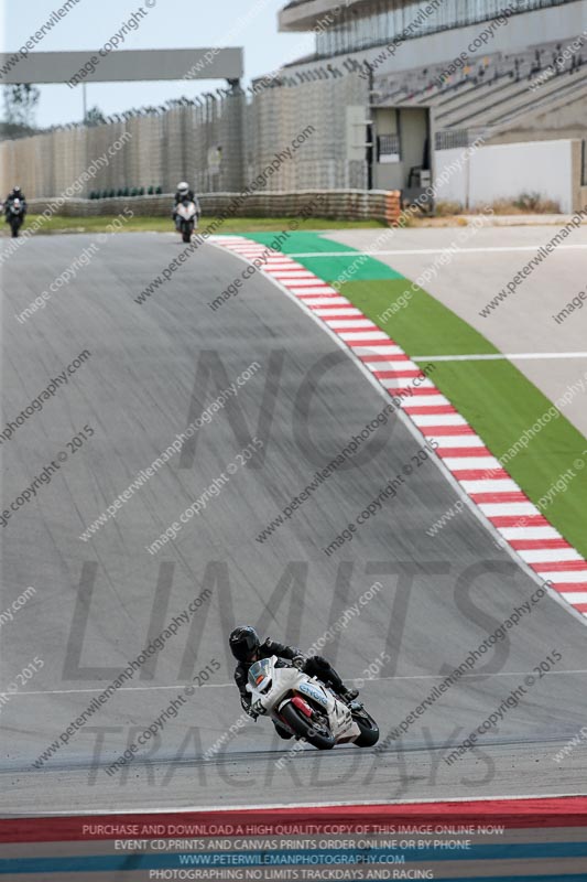may 2016;motorbikes;no limits;peter wileman photography;portimao;portugal;trackday digital images