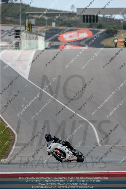 may 2016;motorbikes;no limits;peter wileman photography;portimao;portugal;trackday digital images
