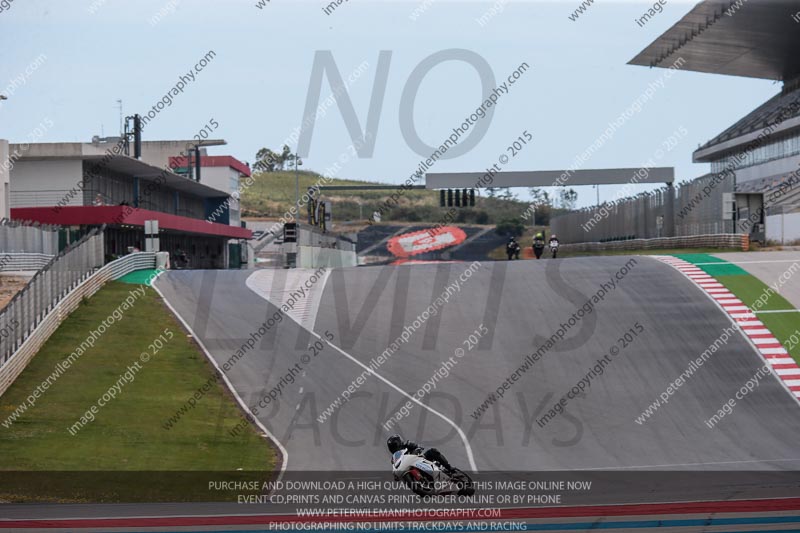 may 2016;motorbikes;no limits;peter wileman photography;portimao;portugal;trackday digital images