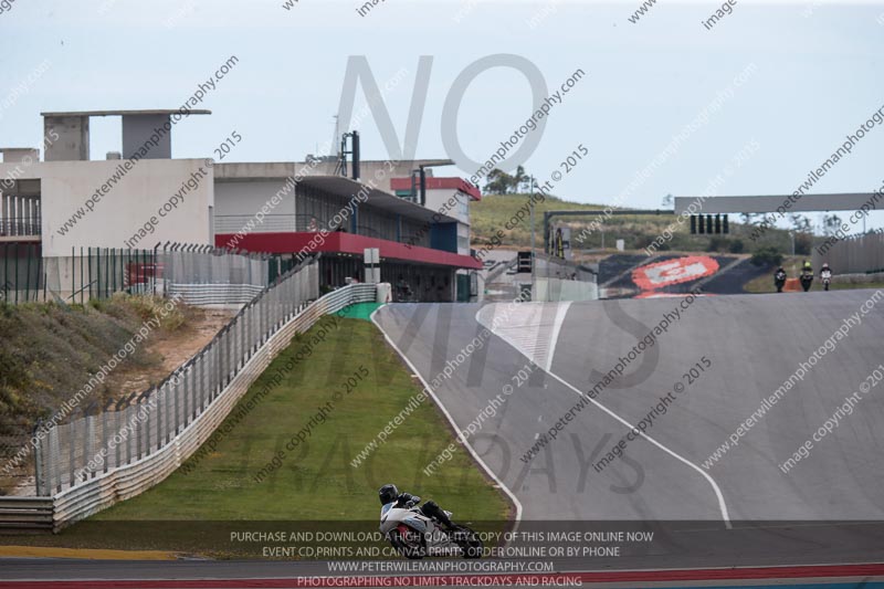may 2016;motorbikes;no limits;peter wileman photography;portimao;portugal;trackday digital images