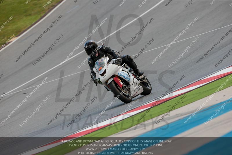 may 2016;motorbikes;no limits;peter wileman photography;portimao;portugal;trackday digital images