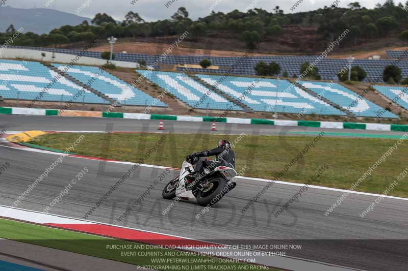 may 2016;motorbikes;no limits;peter wileman photography;portimao;portugal;trackday digital images