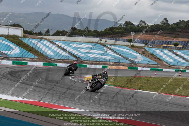 may 2016;motorbikes;no limits;peter wileman photography;portimao;portugal;trackday digital images