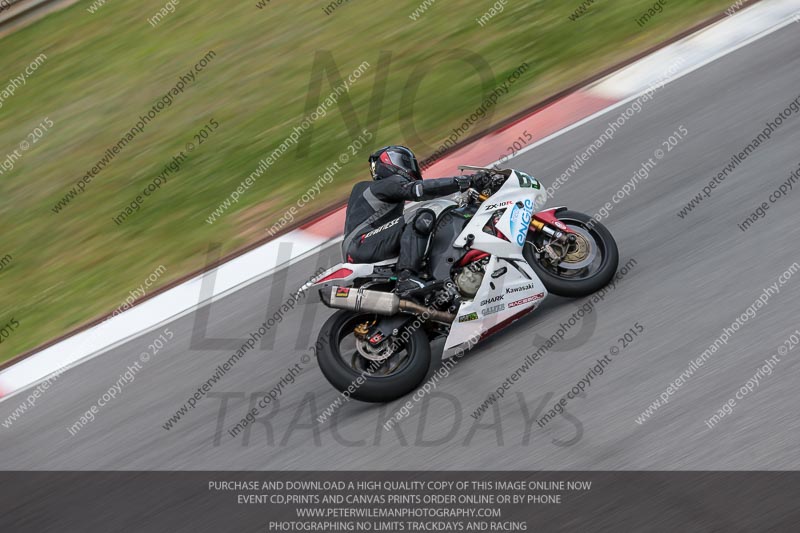 may 2016;motorbikes;no limits;peter wileman photography;portimao;portugal;trackday digital images