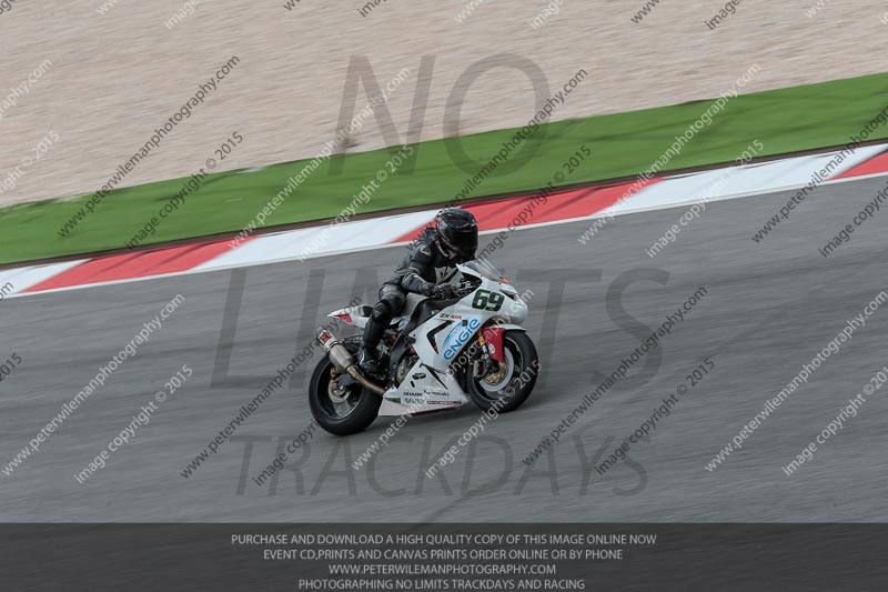 may 2016;motorbikes;no limits;peter wileman photography;portimao;portugal;trackday digital images