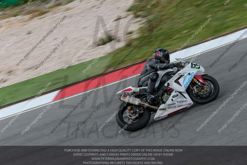 may 2016;motorbikes;no limits;peter wileman photography;portimao;portugal;trackday digital images