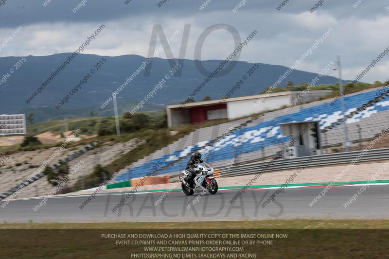 may 2016;motorbikes;no limits;peter wileman photography;portimao;portugal;trackday digital images