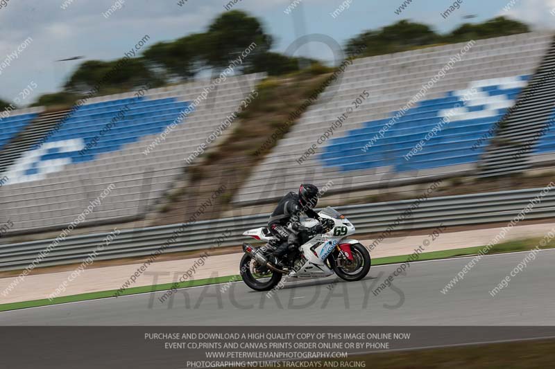 may 2016;motorbikes;no limits;peter wileman photography;portimao;portugal;trackday digital images