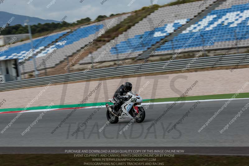 may 2016;motorbikes;no limits;peter wileman photography;portimao;portugal;trackday digital images