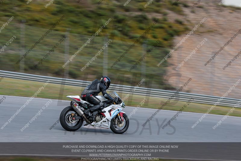 may 2016;motorbikes;no limits;peter wileman photography;portimao;portugal;trackday digital images