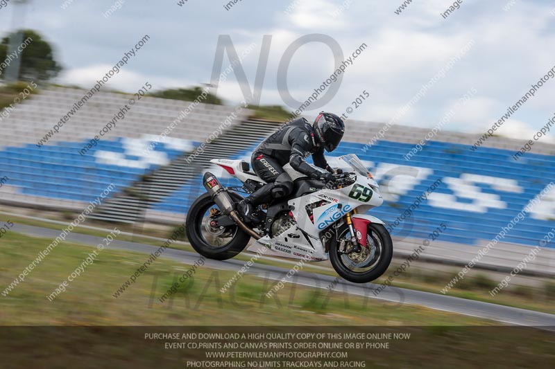 may 2016;motorbikes;no limits;peter wileman photography;portimao;portugal;trackday digital images