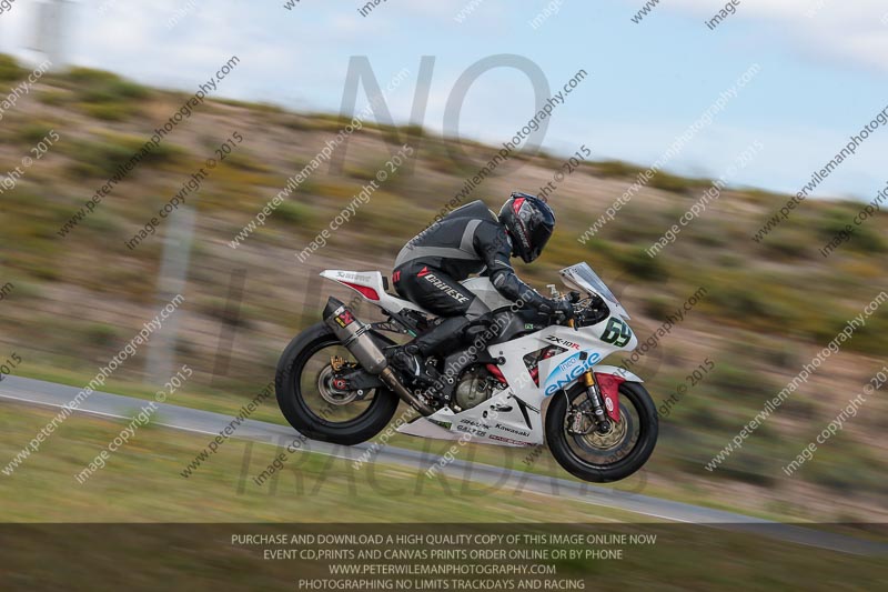may 2016;motorbikes;no limits;peter wileman photography;portimao;portugal;trackday digital images