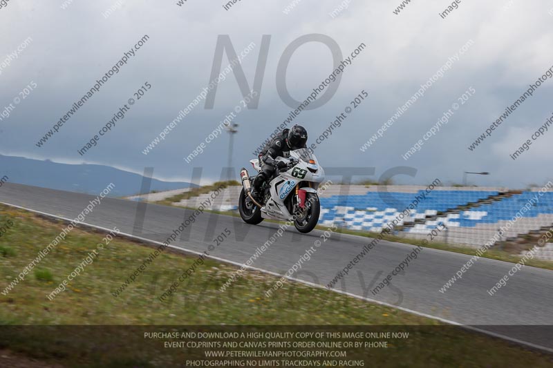 may 2016;motorbikes;no limits;peter wileman photography;portimao;portugal;trackday digital images